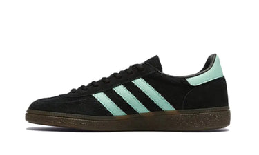 Adidas Handball Spezial Tiffany - IH7491 - View 1 | Next Step