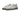 Adidas Handball Spezial Triple Grey - IE9840 - View 2 | Next Step