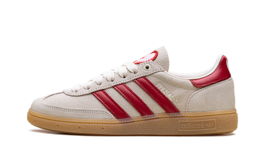 Adidas Handball Spezial Valentine's Day (2026) | Next Step