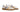 Adidas Handball Spezial White Blue Earth Strata - IG1975 - View 2 | Next Step