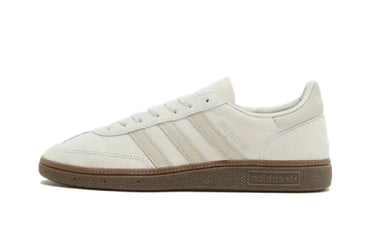 Adidas Handball Spezial Wonder Light Beige - IH3825 - View 1 | Next Step