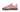 Adidas Handball Spezial Wonder Muave Alumina - JI2646 - View 2 | Next Step