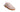 Adidas Handball Spezial Wonder Quartz Cloud White Rose Tone - JI0454 - View 3 | Next Step