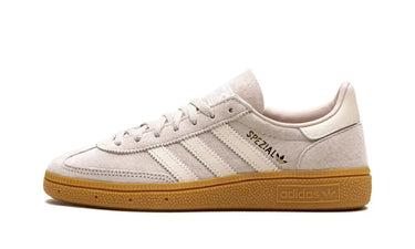 Adidas Handball Spezial Wonder Taupe | Next Step