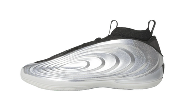 Adidas Harden Vol. 10 All-Star - KJ1454 - View 1 | Next Step