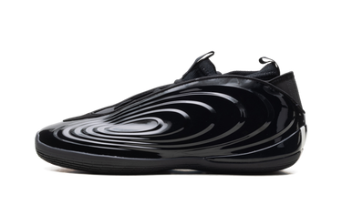 Adidas Harden Vol. 10 Hell Cat - JR1598 - View 1 | Next Step