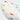 Adidas Harden Vol. 10 Jalen Williams Thunderbolt PE - KZ7544 - View 9 | Next Step