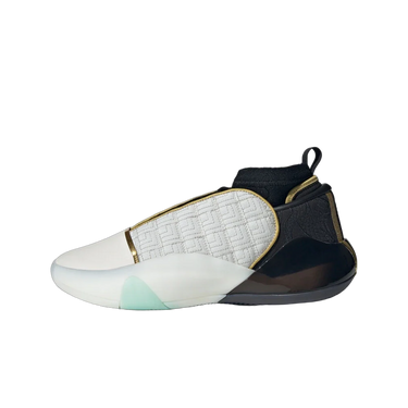 Adidas Harden Vol. 7 Year of the Dragon (2024) | Next Step