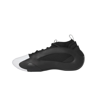 Adidas Harden Vol. 8 After Hours - IG6648 - View 1 | Next Step