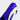 Adidas Harden Vol. 8 Blue Fusion - IE2697 - View 8 | Next Step