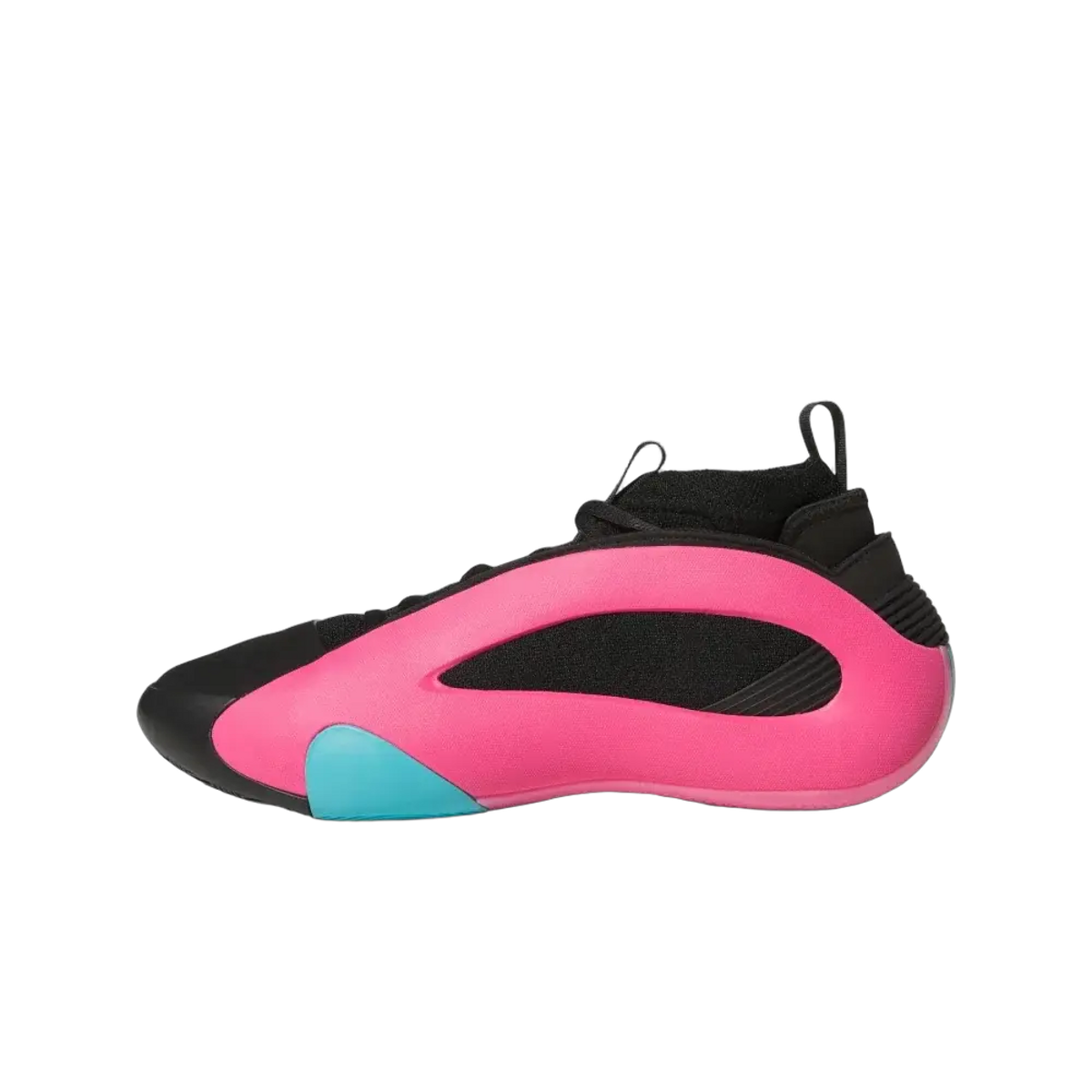 Adidas Harden Vol. 8 Miami Nights