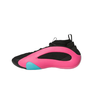 Adidas Harden Vol. 8 Miami Nights - JQ2393 - View 1 | Next Step