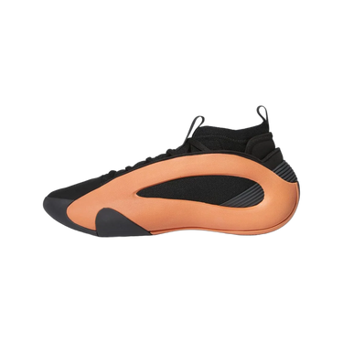 Adidas Harden Vol. 8 Sculpt - IE2694 - View 1 | Next Step