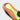 Adidas Harden Vol. 8 Sculpt - IE2694 - View 9 | Next Step