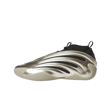 Adidas Harden Vol. 9 Cyber Metallic | Next Step