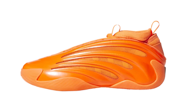 Adidas Harden Vol. 9 Dynamo - JS1305 - View 1 | Next Step