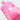 Adidas Harden Vol. 9 Flamingo Pink - KJ6128 - View 8 | Next Step