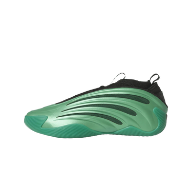 Adidas Harden Vol. 9 Metamorphosis | Next Step