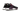 Adidas Human Race NMD Pharrell Holi Festival (Core Black) - AC7033 - View 3 | Next Step