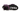 Adidas Human Race NMD Pharrell Holi Festival (Core Black) - AC7033 - View 5 | Next Step