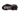 Adidas Human Race NMD Pharrell Holi Festival (Core Black) - AC7033 - View 6 | Next Step
