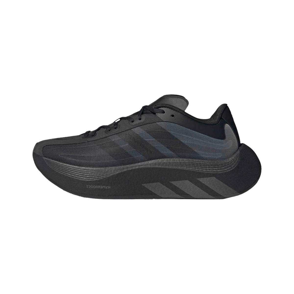 Adidas Hyper Boost Euphoria LT Core Black Utility Black