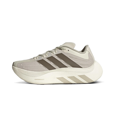 Adidas HyperBoost Euphoria LT Aluminium Carbon - LC4441 - View 1 | Next Step