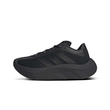 Adidas HyperBoost Euphoria LT Carbon Core Black - LC4443 - View 1 | Next Step