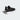 Adidas Initiation Black Halo Silver White - JQ6856 - View 6 | Next Step