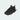 Adidas Intimidation Low Core Black Maroon Carbon - JS3316 - View 2 | Next Step