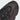 Adidas Intimidation Low Core Black Maroon Carbon - JS3316 - View 9 | Next Step