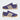 Adidas Italia 70s Collegiate Purple Orange Tint - IH6655 - View 7 | Next Step