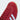 Adidas Italia 70s Team Victory Red Icey Blue - IH6654 - View 9 | Next Step