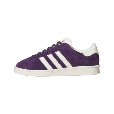 Adidas Jabbar Lo Aurora Plum Off White - JR4355 - View 1 | Next Step
