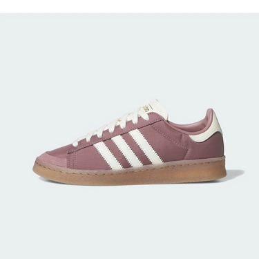 Adidas Jabbar Lo Mauve Off White Gum - KI6564 - View 1 | Next Step