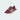 Adidas Jabbar Lo Shadow Red Alumina - KI6561 - View 2 | Next Step
