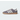 Adidas Jabbar Lo Shadow Violet Off White Gum (Women's)