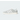 Adidas Jabbar Lo Wonder Sage White (Women's)