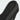 Adidas Jabbar Low Willy Chavarria Black - HQ4867 - View 8 | Next Step