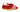 Adidas Japan Better Scarlet Off White - IG4507 - View 3 | Next Step