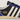 Adidas Japan Brain Dead Black Warm Vanilla - JQ9214 - View 7 | Next Step