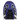 Adidas Japan Brain Dead Black Warm Vanilla - JQ9214 - View 8 | Next Step