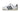 Adidas Japan Cloud White Black