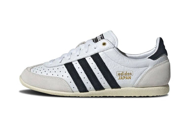 Adidas Japan Cloud White Black - IH5489 - View 1 | Next Step