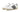 Adidas Japan Cloud White Black - IH5489 - View 2 | Next Step