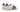 Adidas Japan Cloud White Black - IH5489 - View 3 | Next Step