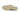 Adidas Japan Cloud White Black - IH5489 - View 4 | Next Step