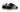 Adidas Japan Core Black Cloud White - IH5490 - View 3 | Next Step