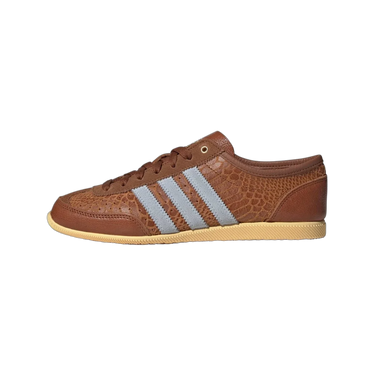 Adidas Japan Decon Croc Dusky Bronze Crystal Sky - IH1622 - View 1 | Next Step