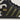 Adidas Japan H Brain Dead Black White - JQ6790 - View 7 | Next Step